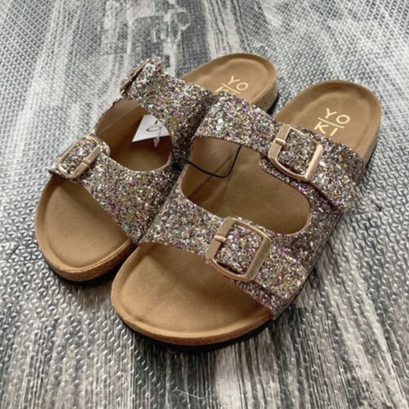 top women's shoe designers